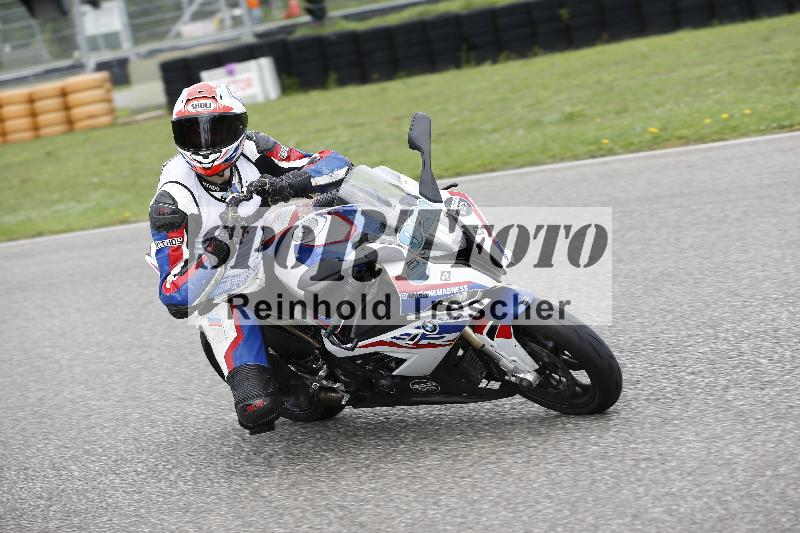 /Archiv-2025/52 10.09.2025 FREERIDE Training  ADR/Gruppe M/Team